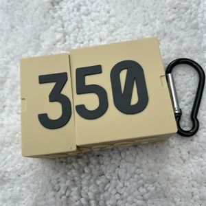 Adidas Yeezy AirPod case